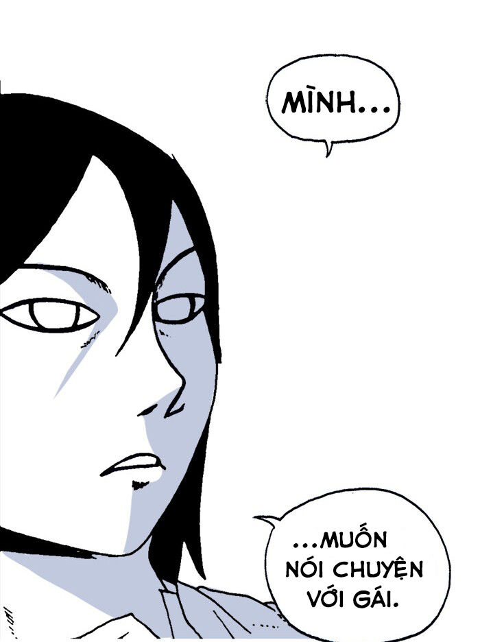 mắc kẹt trên mặt trăng chapter 5 24