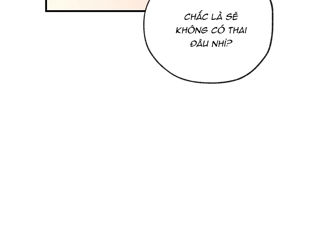 phức cảm tự ti của omega chapter 20 37