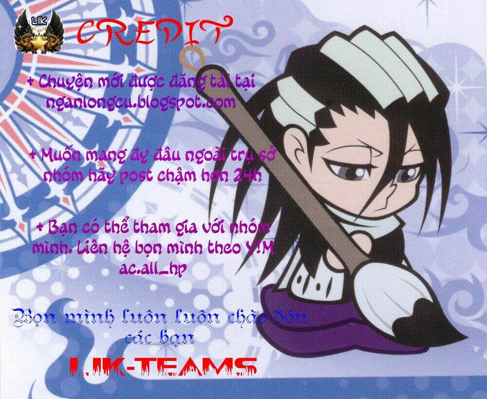 tổng hợp one shot. chapter 190 1