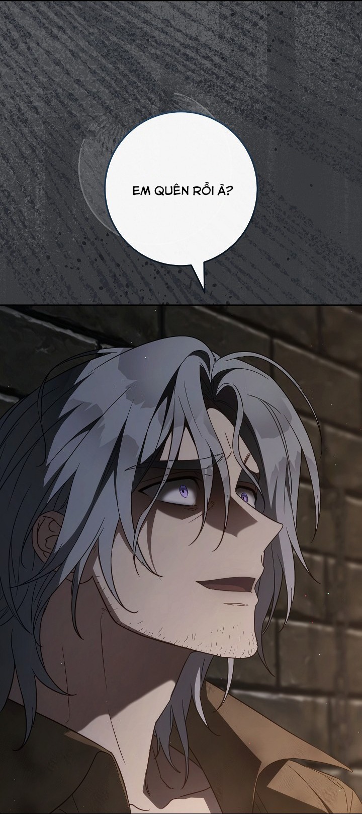 phía sau em, luôn có ta bên cạnh chapter 119 7