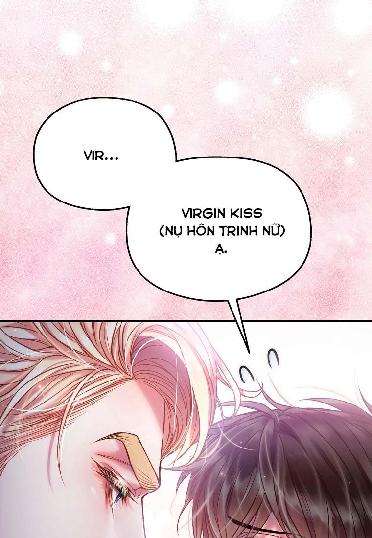 cơn mưa mật ngọt chapter 25 74