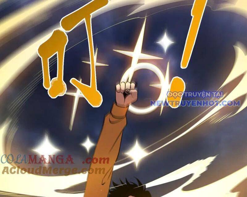 trảm linh thiếu nữ: ta khế ước tất cả đều là thượng cổ thần binh chapter 27 75