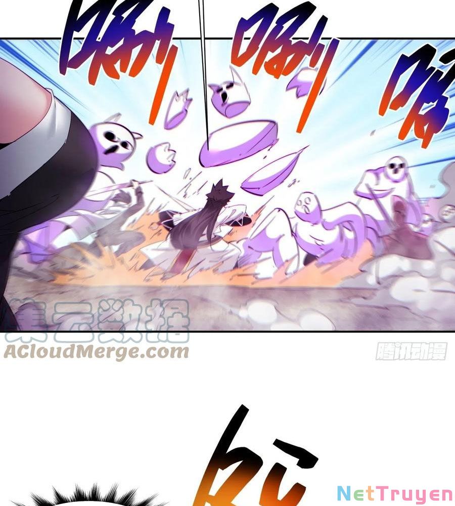 ta là nhà giàu số một, ta không muốn trọng sinh chapter 122 70