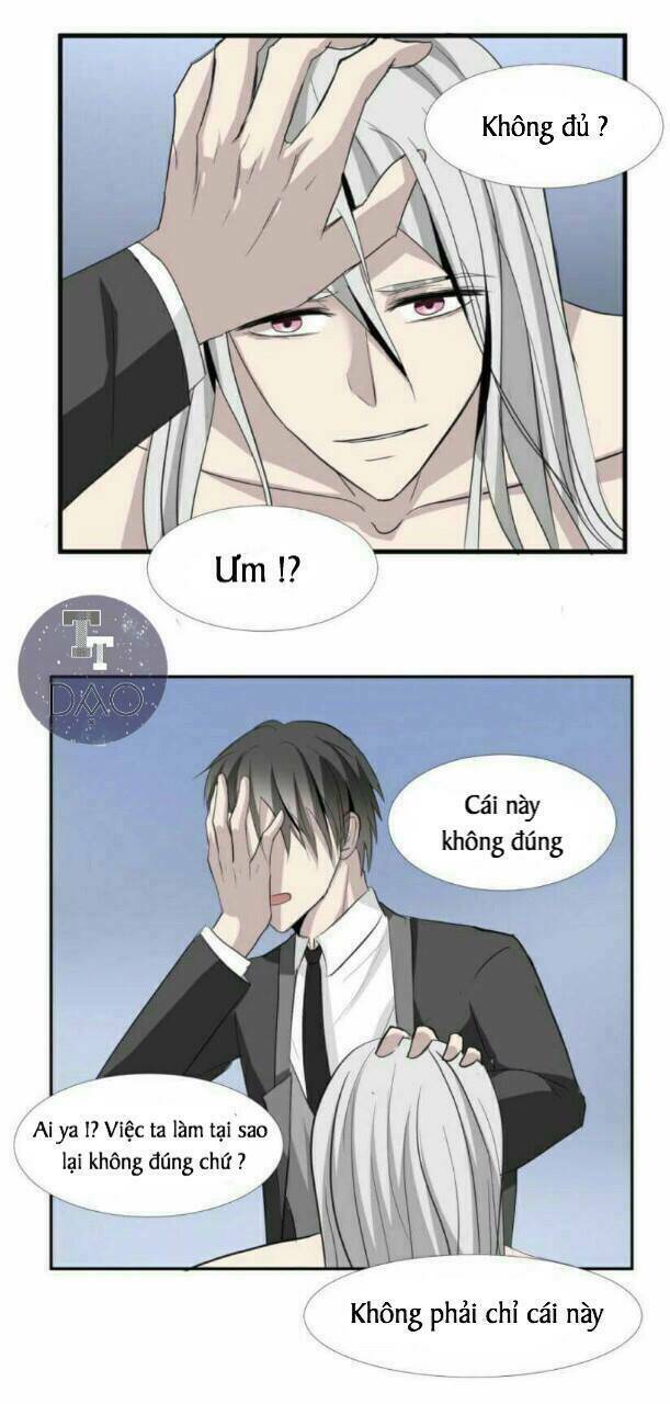 mộ huyết chi ương chapter 12 36