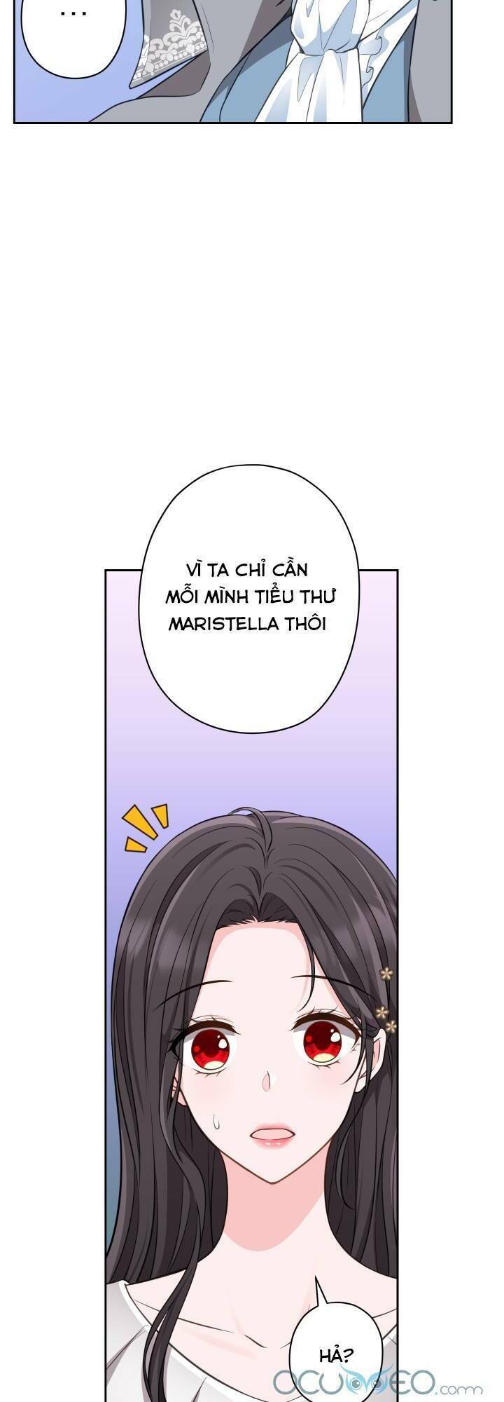 gửi đến người bạn của tôi chapter 17 45