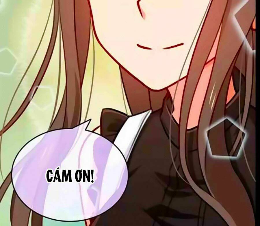 chỉ nhiễm thành hôn chapter 31 19