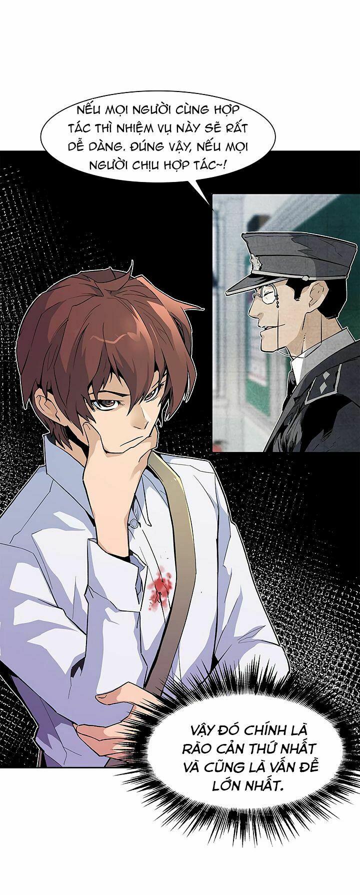 khát vọng trỗi dậy chapter 23 8