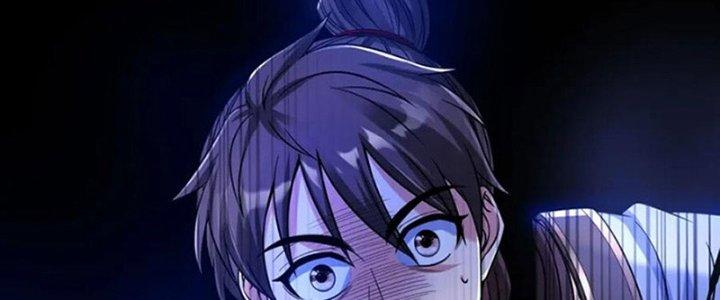 đại tần, ta là con tần thủy hoàng, giết địch thành thần chapter 15 68