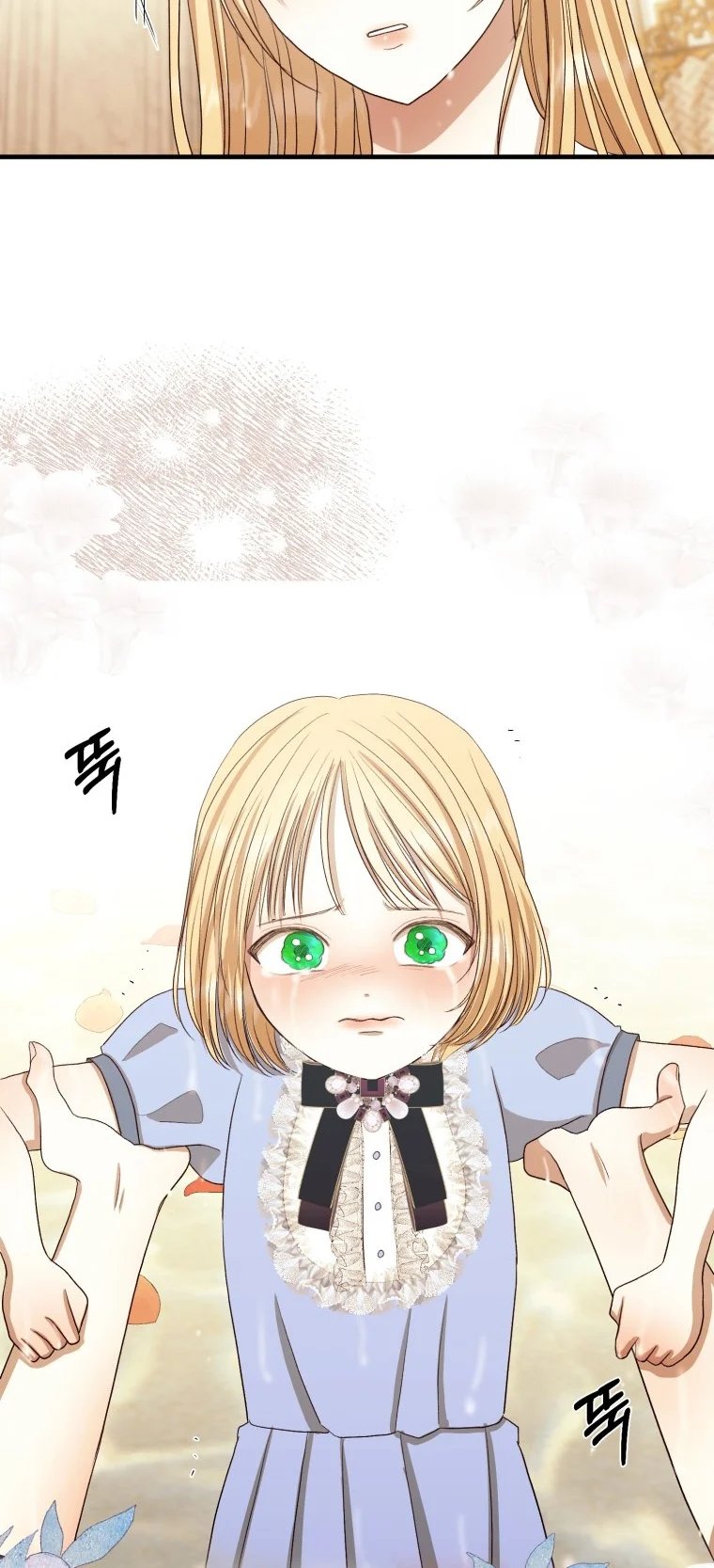 khi tôi bị chú chó tôi bỏ rơi cắn chapter 10.2 18