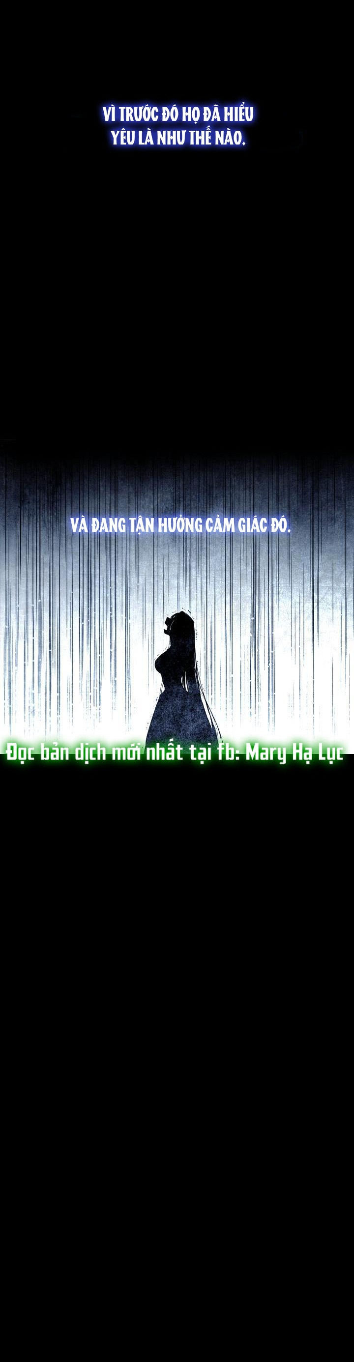 nàng phù thủy của tôi chapter 13 38