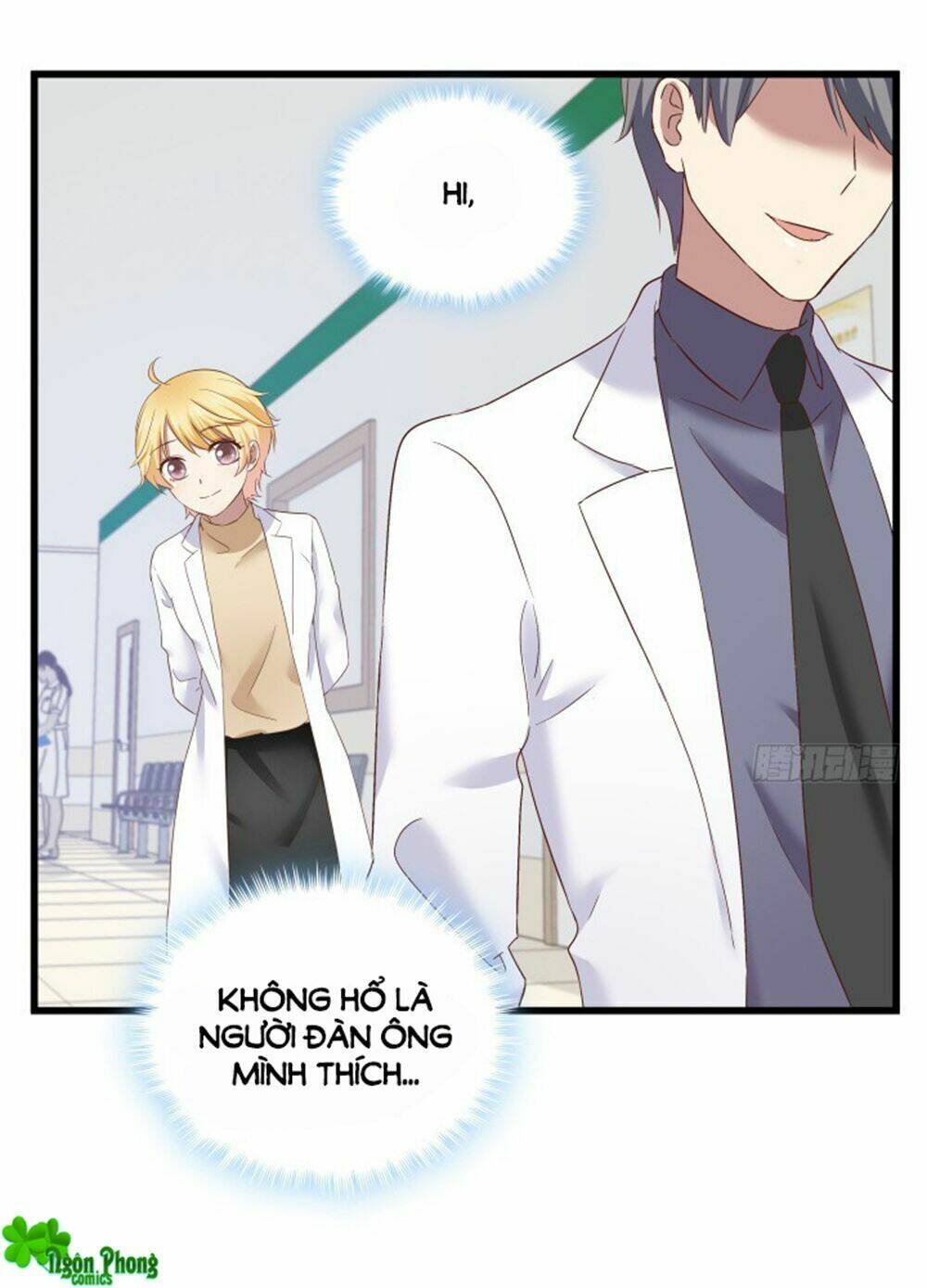 khi trò chơi ác ma bắt đầu chapter 59 46