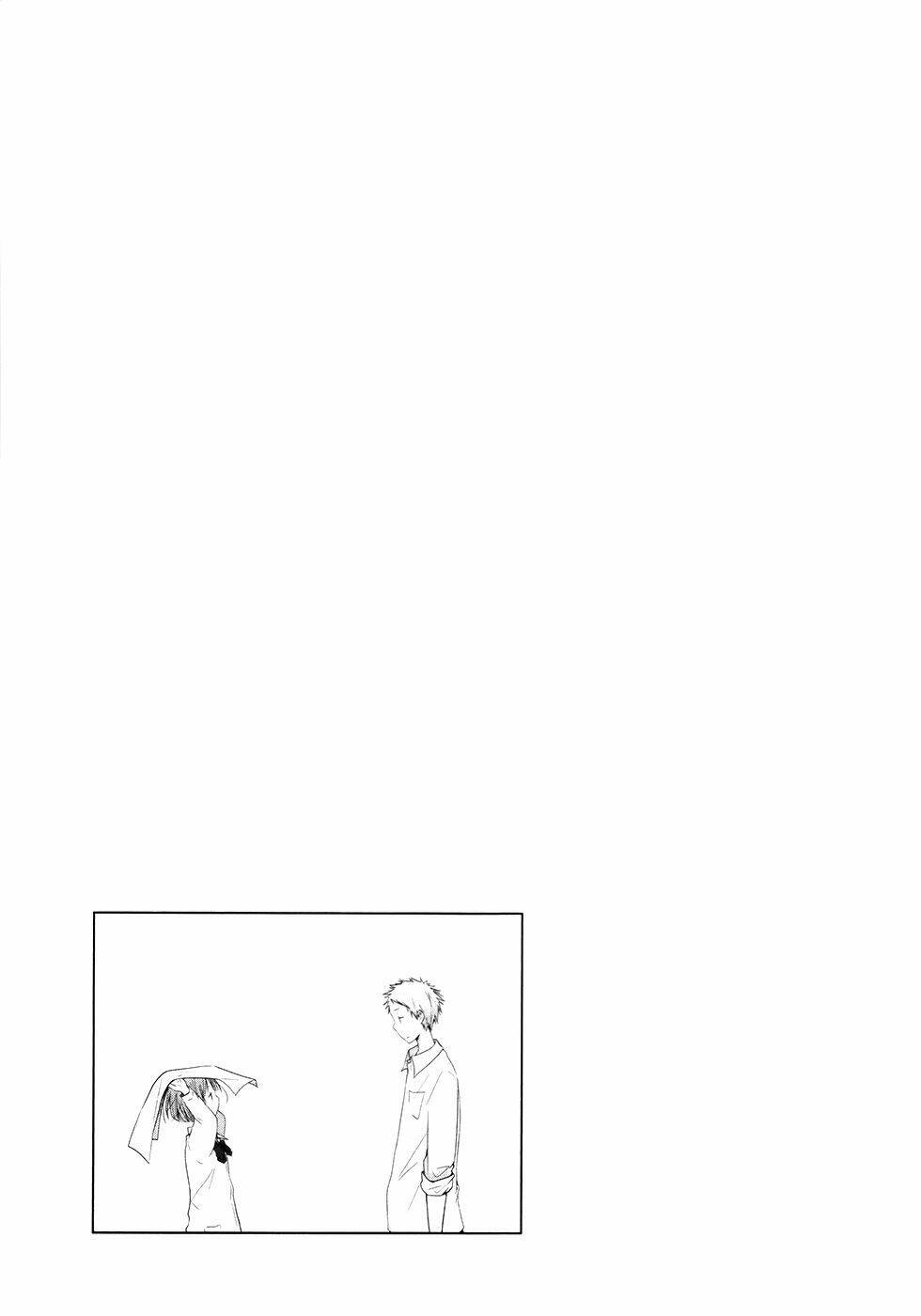 one week friends chapter 10 26