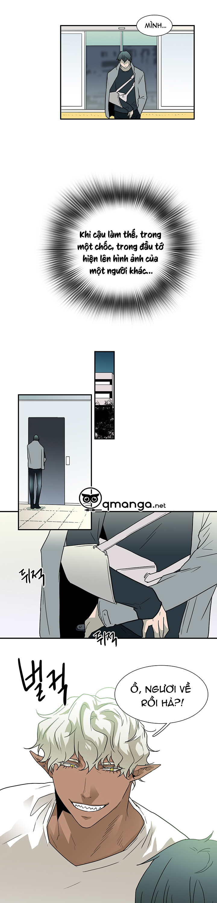 dear door chapter 26 18