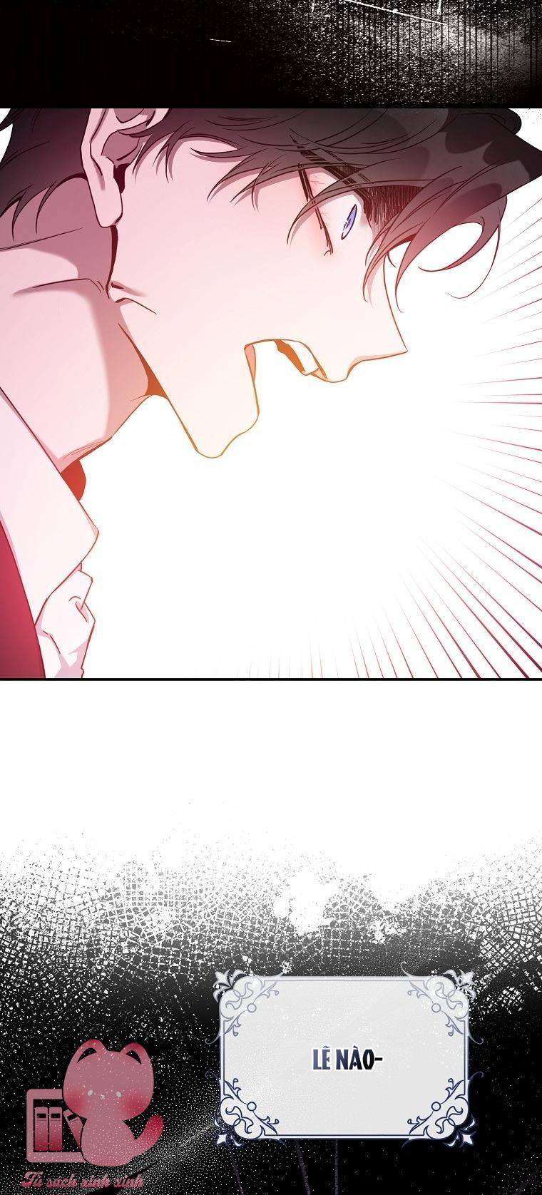 thuần hóa bạo chúa rồi bỏ trốn chapter 78 6