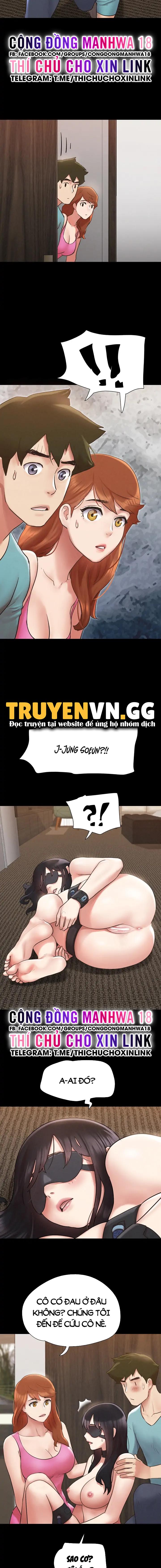 thỏa thuận tình dục chapter 151 9