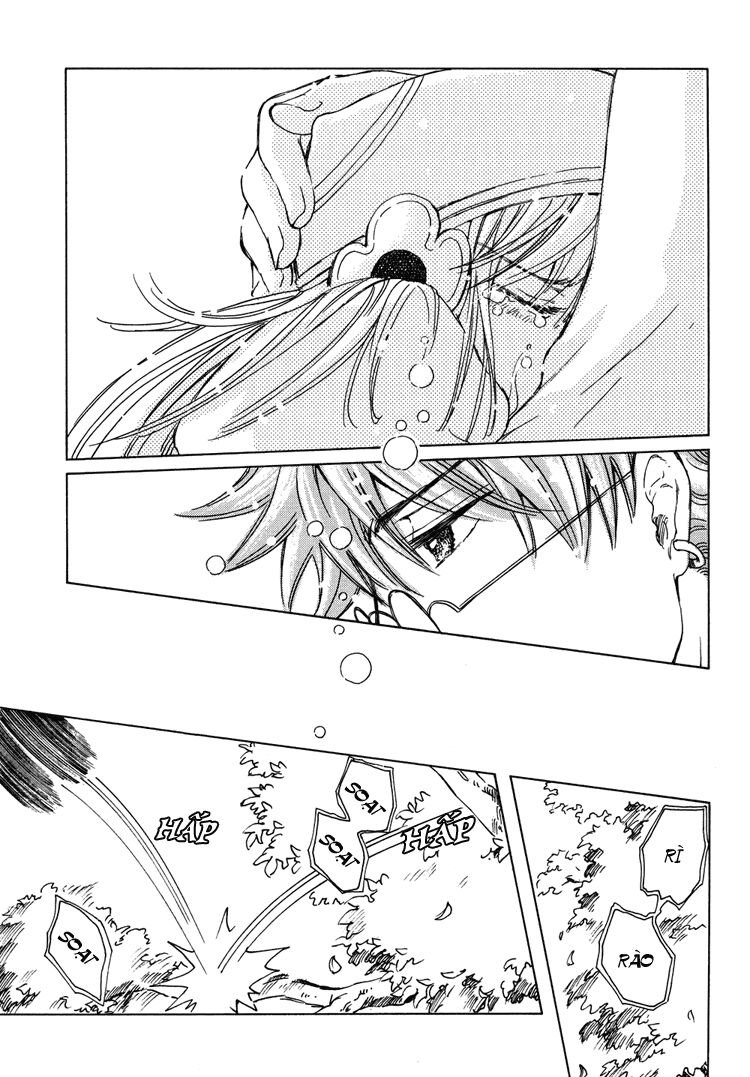 kobato chapter 23 14