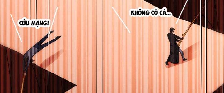 trở thành vương giả sau khi bị cắn chapter 8 64