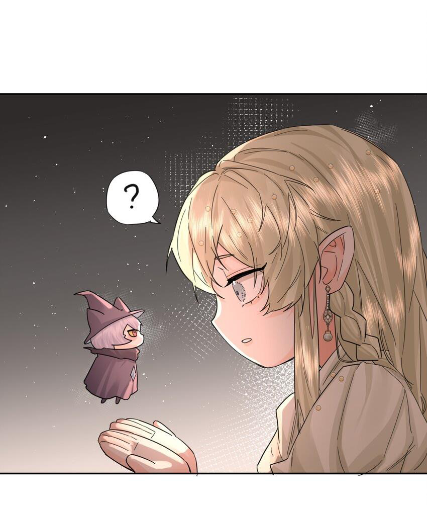 tình cũ là vua chapter 13 32