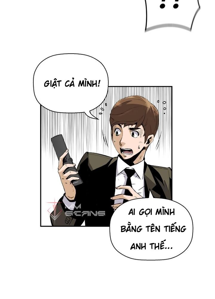 sự trở lại của huyền thoại chapter 33 97