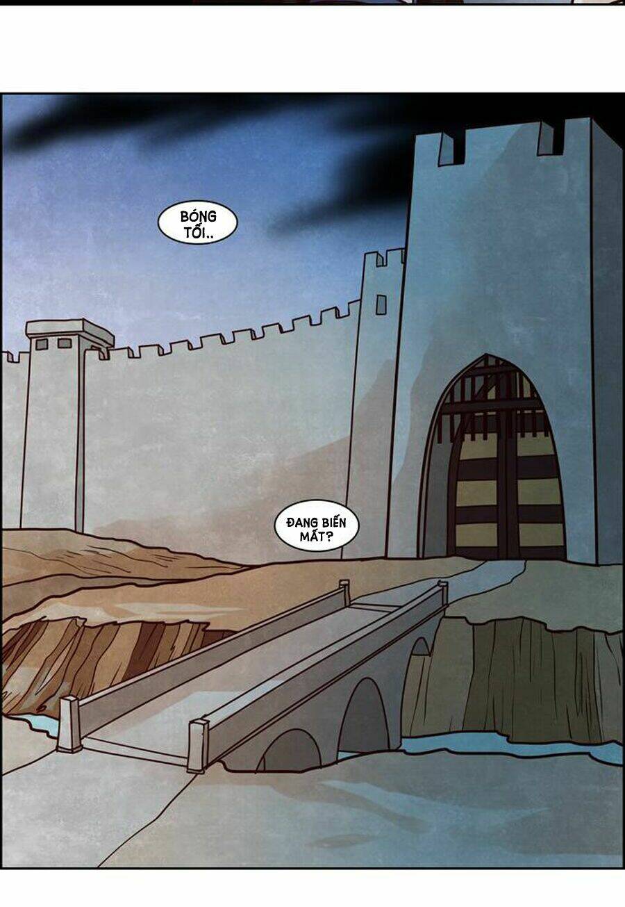 the devil king is bored chapter 97 6