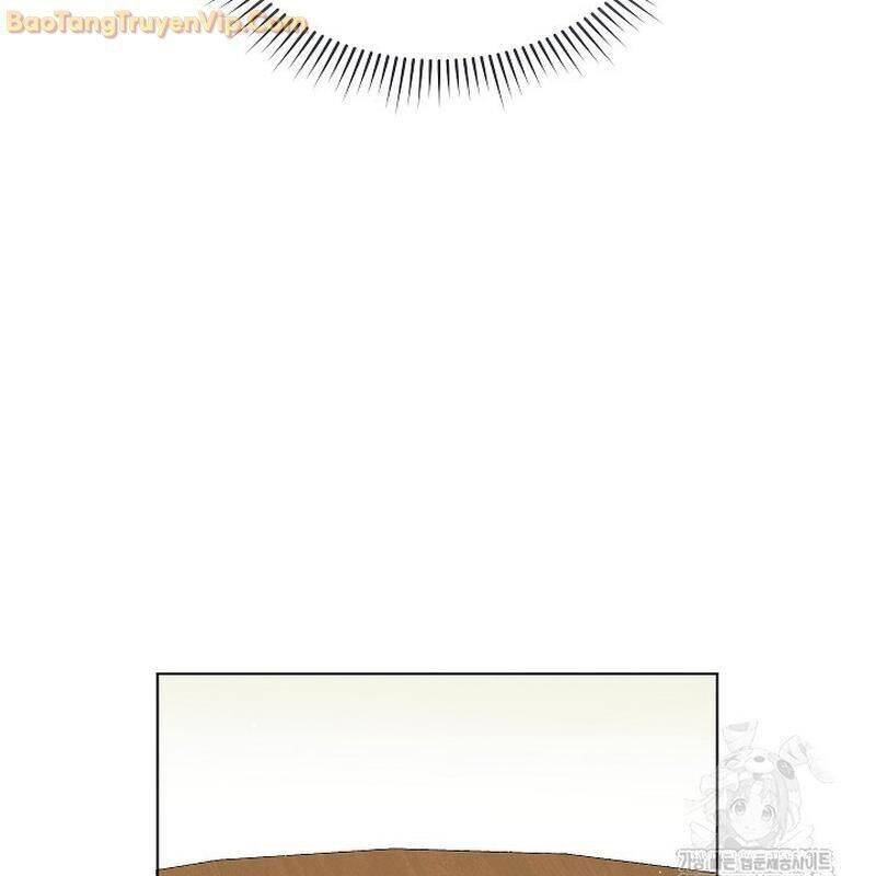 Thiên Tài Âm Nhạc Trường Trung Học chapter 44 71