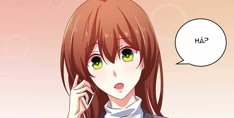 khế hôn chapter 43 11