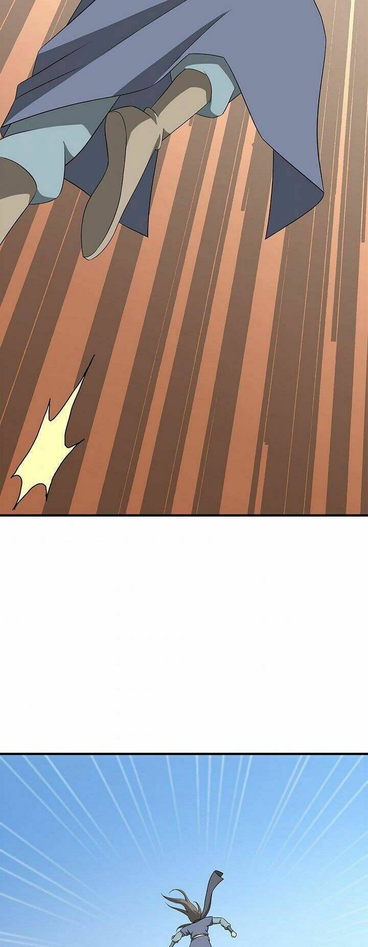 cuồng long chapter 59 20