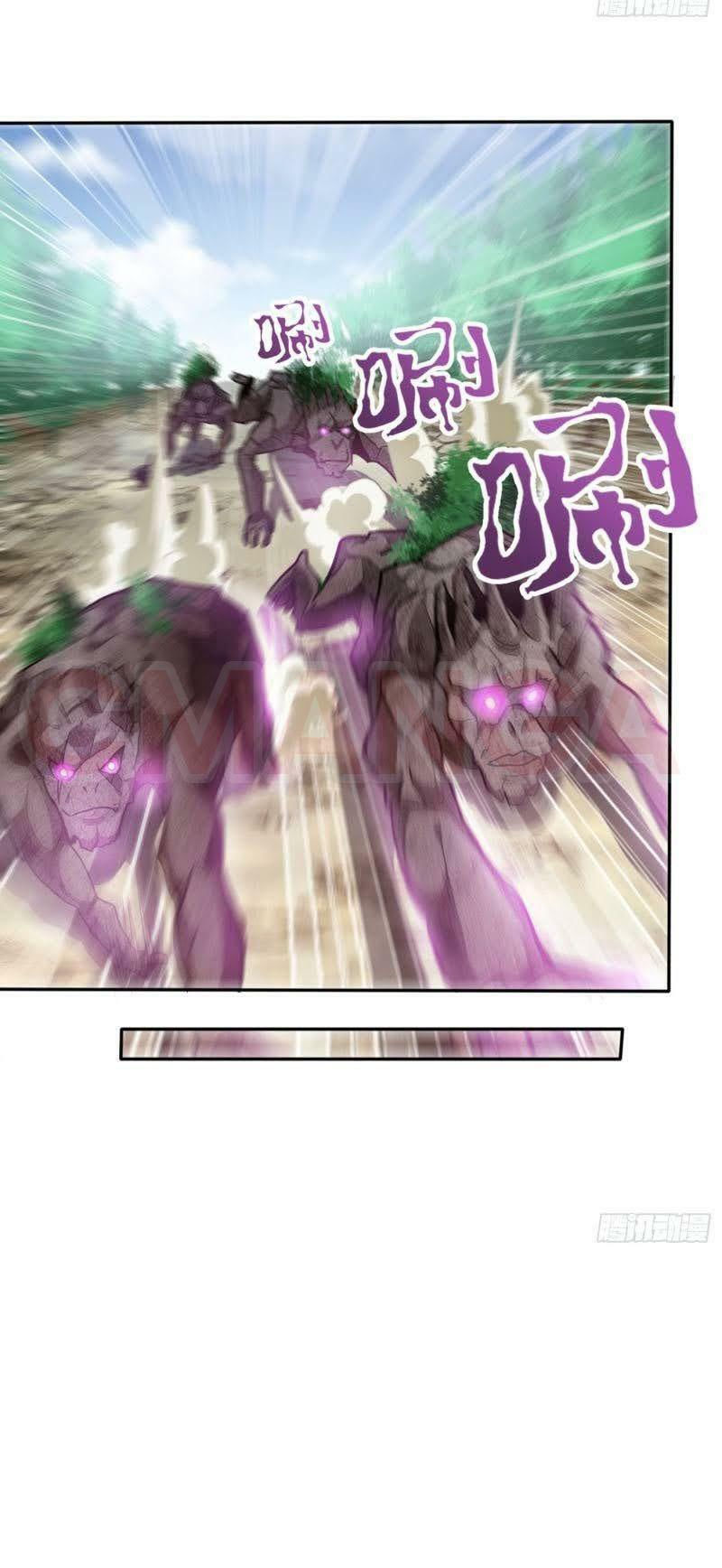 tối cường thần y tại đô thị chapter 113 14