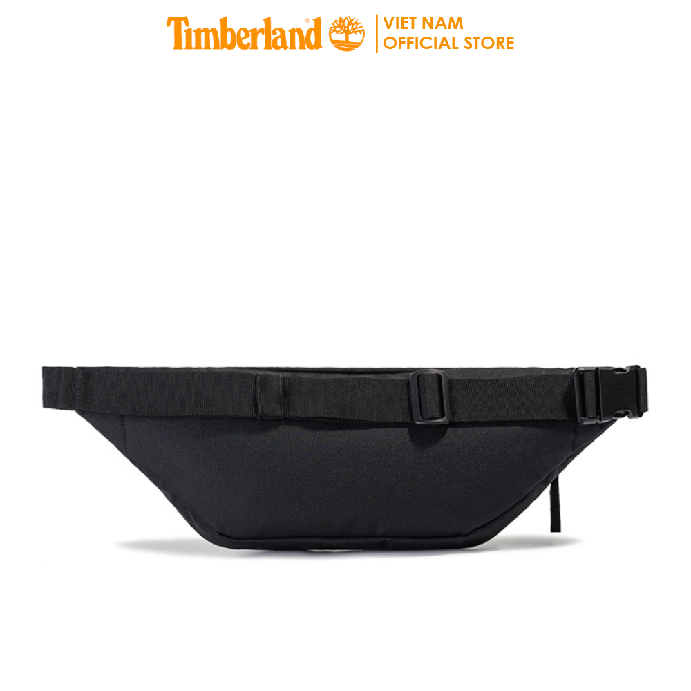 Túi Đeo Chéo Unisex Timberland Outdoor Archive Sling TB0A2Q1E