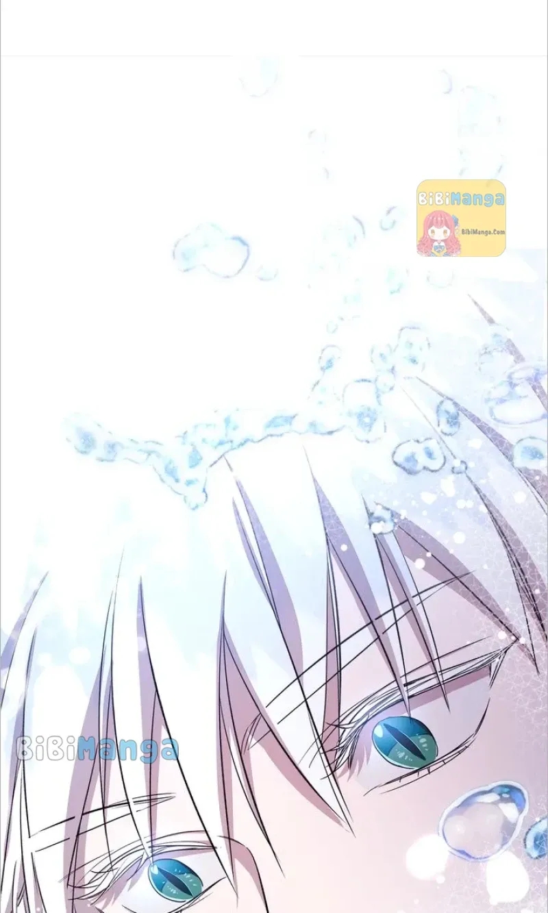 nhật kí của rồng chapter 28.2 37