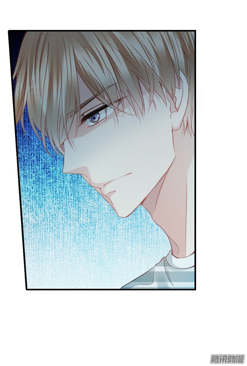 bay qua thiên sơn đến yêu anh chapter 13 47