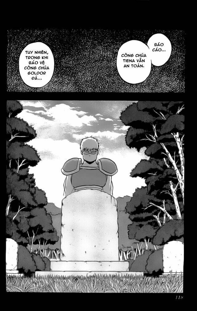 dấu ấn lửa chapter 7 21