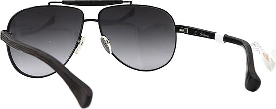 KÍNH MÁT UNISEX CK1186S