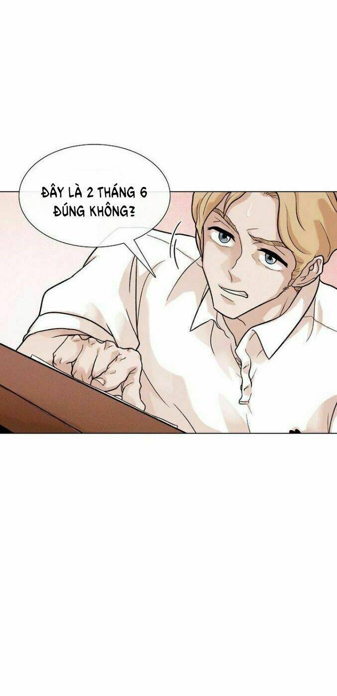 hồi quy tiền kiếp chapter 4 64