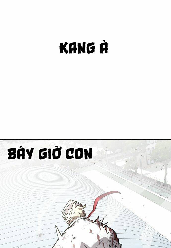 kĩ nguyên của anh hùng chapter 71 58