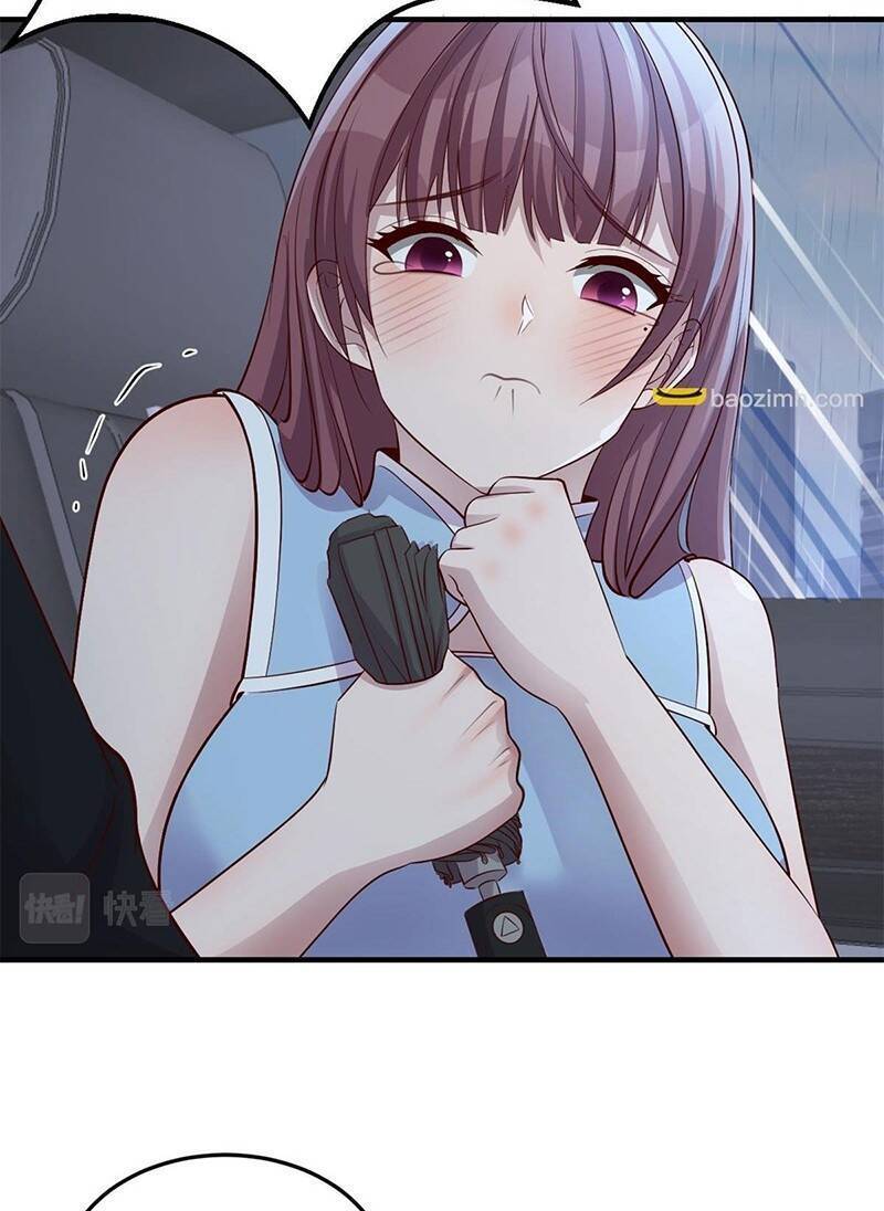 chị gái tôi là đại minh tinh chapter 172 32