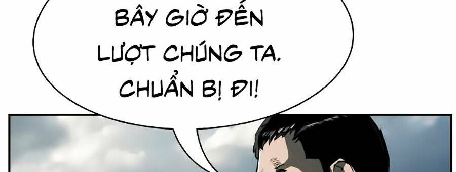 thợ săn đầu tiên chapter 45 82