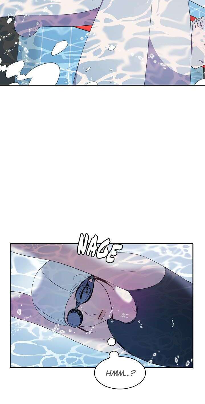 salieri và mozart chapter 11 32