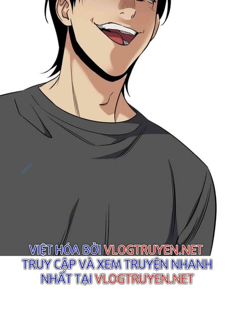 giáo dục chân chính chapter 99 71