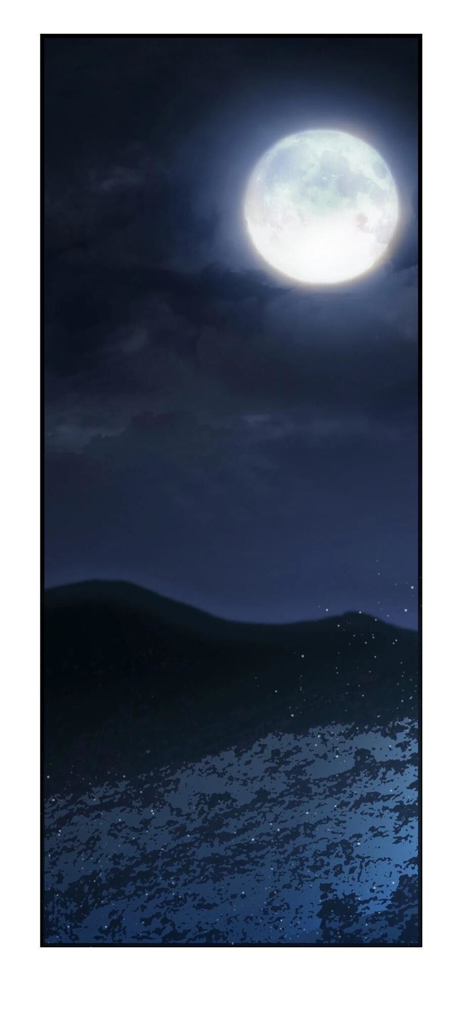 ta mới không gả cho hoàng tử phản diện chapter 60 1