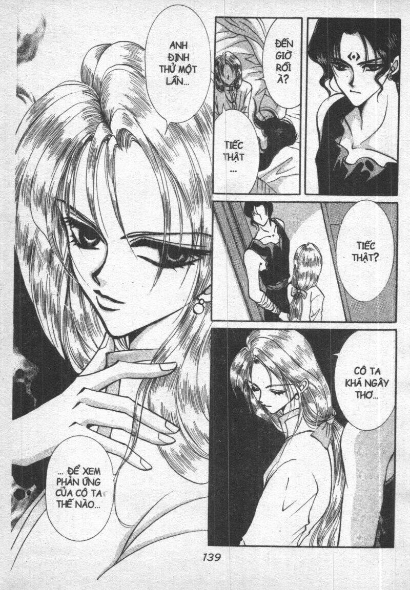 vampire game chapter 2 141