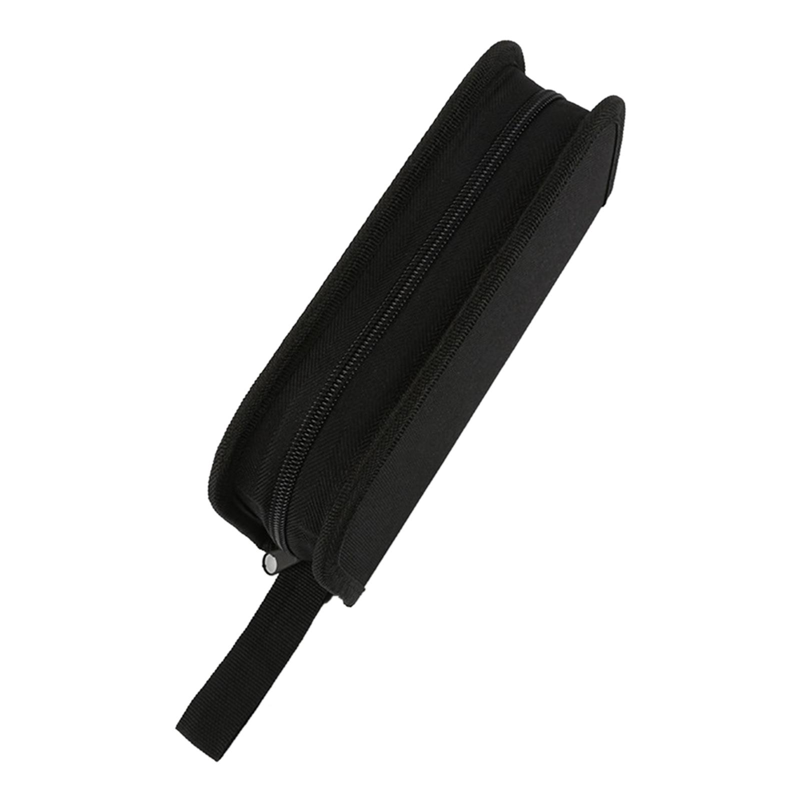 22 cái Bộ Dụng Cụ Làm Đồ Thủ Công Mỹ Nghệ