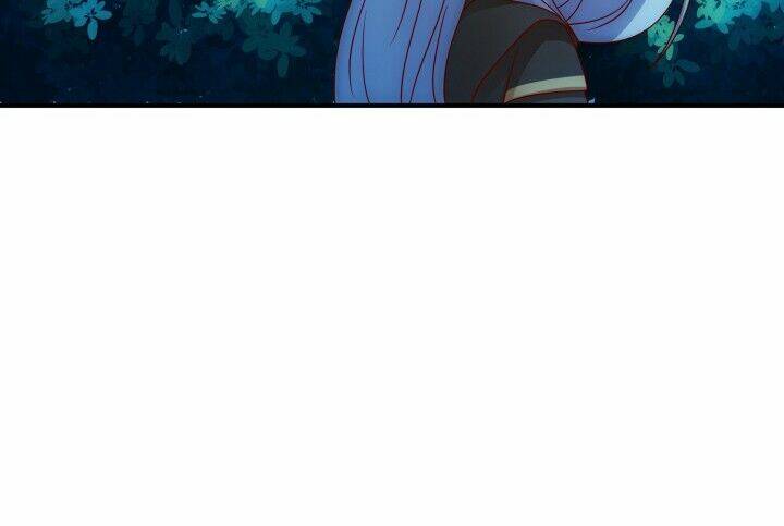 đô đốc đại nhân sủng thê kí chapter 4.1 51