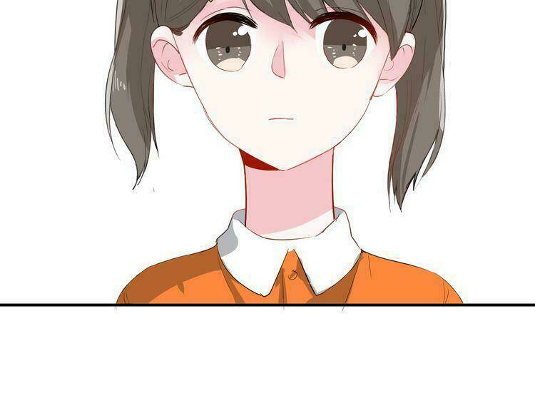 quy tắc của mỹ nam chapter 37 32