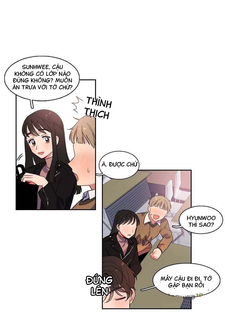 no holes barred chapter 2.5 6