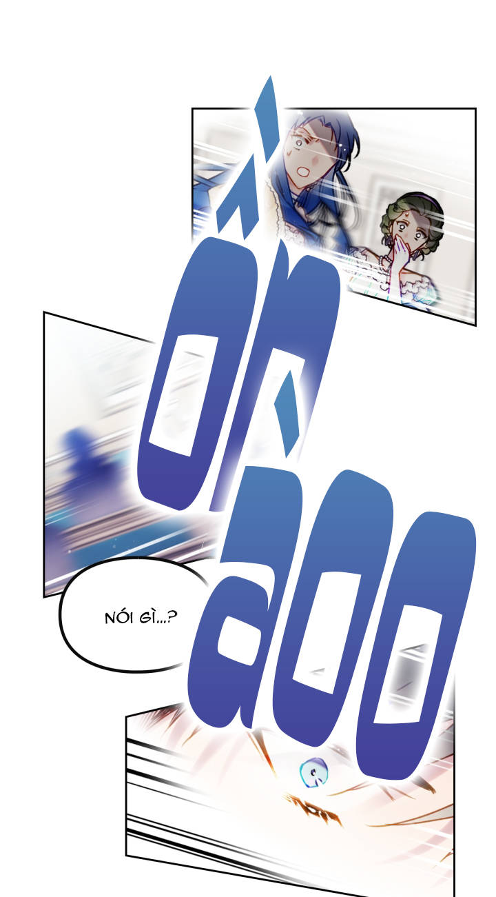kết thúc của nhân vật phản diện chỉ có thể là cái chết chapter 82 54