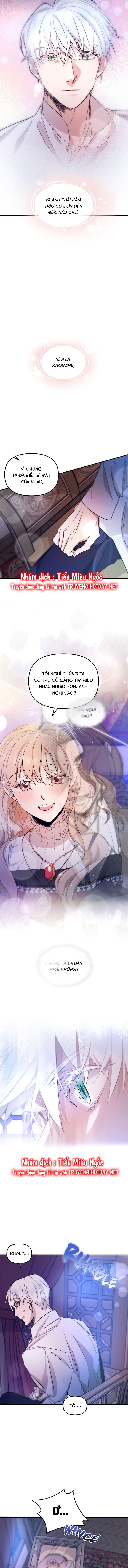 quán trọ dragondaily chapter 30 5