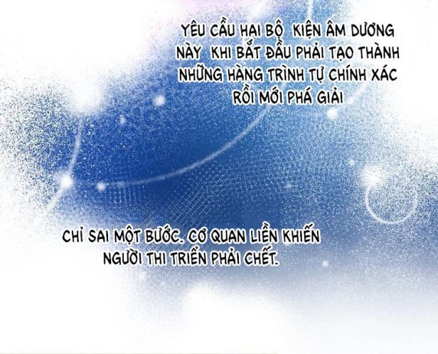 trở lại trước bình minh chapter 5 30