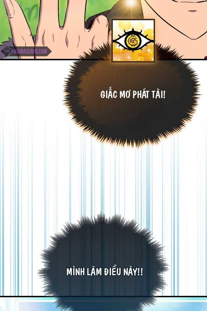 tôi thăng cấp trong lúc ngủ chapter 85 51