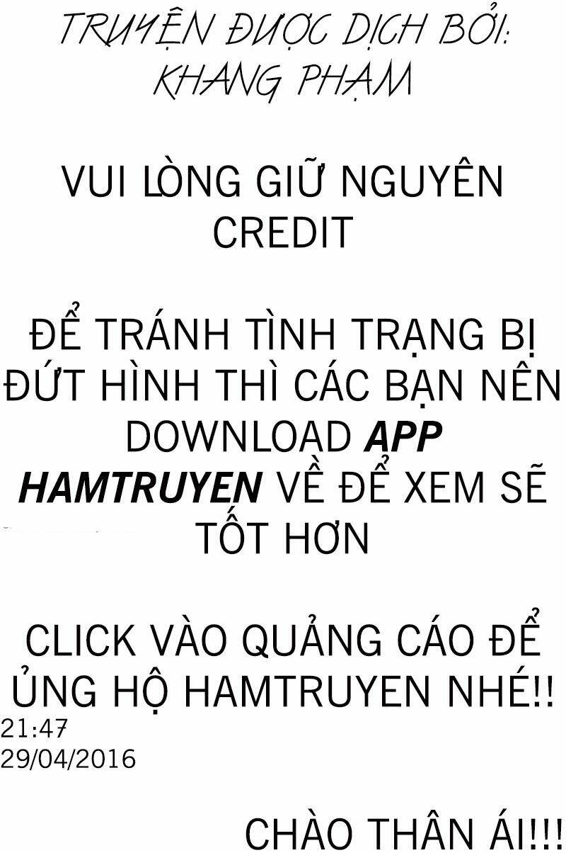 nhiệt huyết thanh xuân chapter 11 42